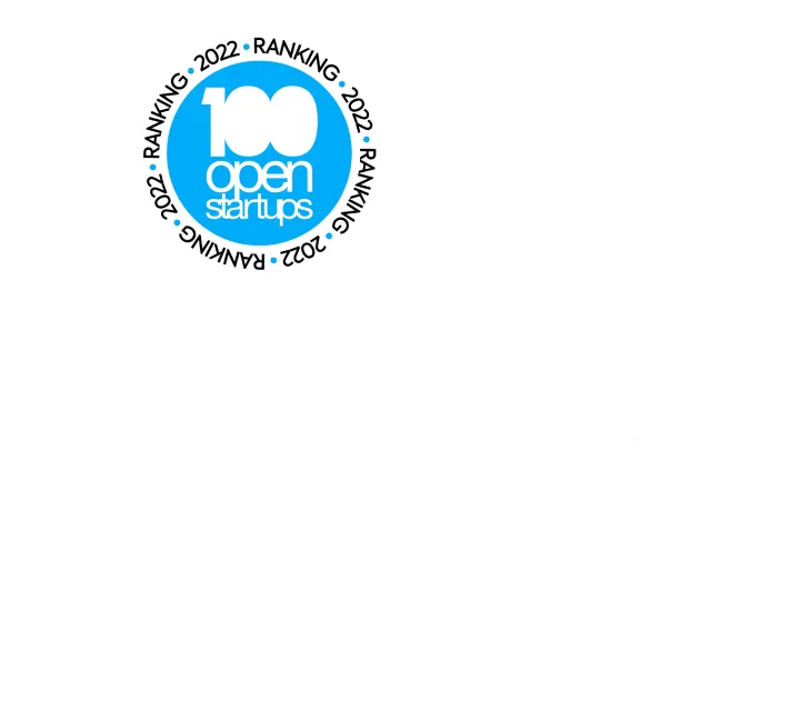 Top 10 Ranking Open Startups EdTechs Educação Corporativa